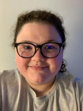 stephanie struc